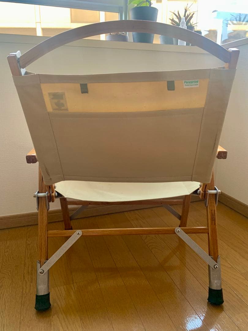 Kermit Chair 正規品　美品