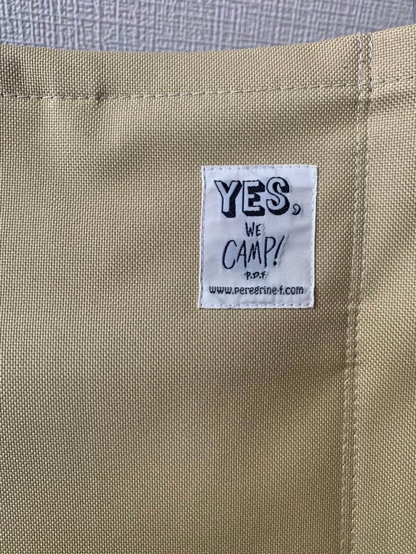 Kermit Chair 正規品　美品