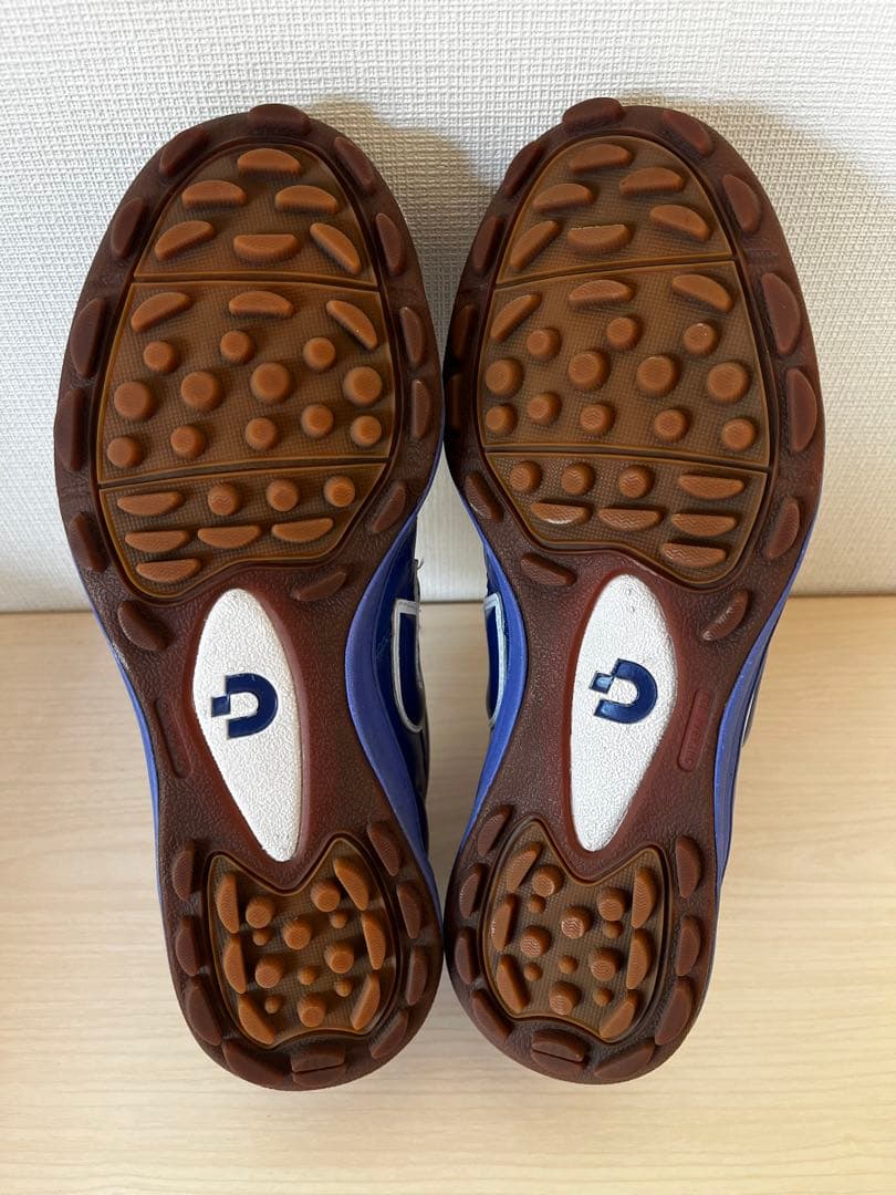 サッカー フットサル シューズ デスポルチ サンルイスkTⅢ