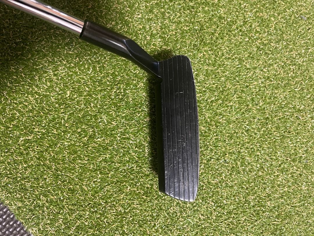 アナライズ　R25 ランニングウェッジ