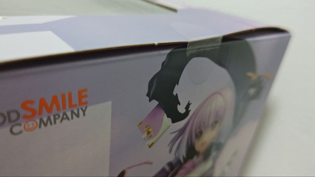 SSSS.GRIDMAN　新条アカネ ～A wish come true～