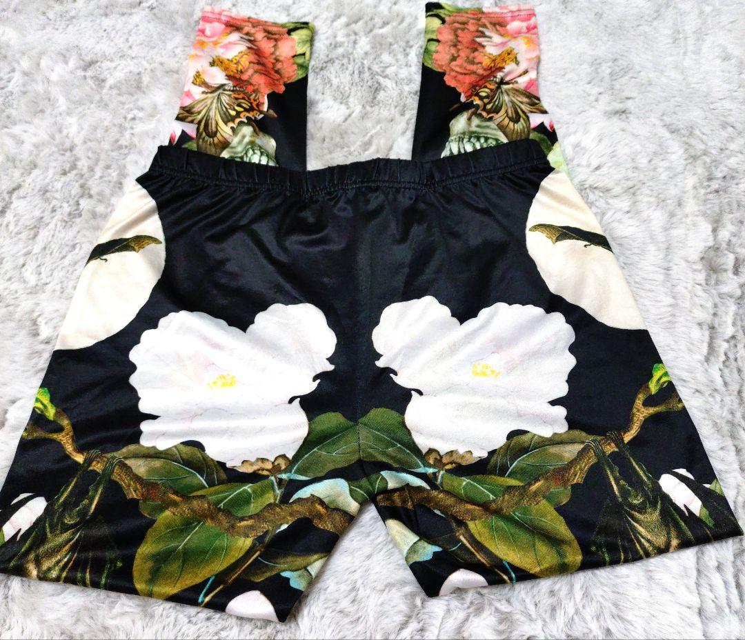 BUCK-TICK 今井寿　レギンス