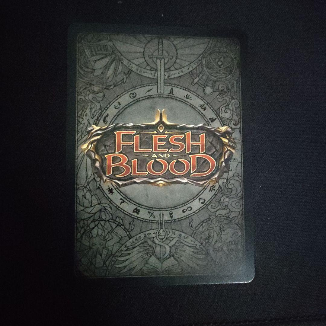 その他 fab Graphene Chelicera CF promo