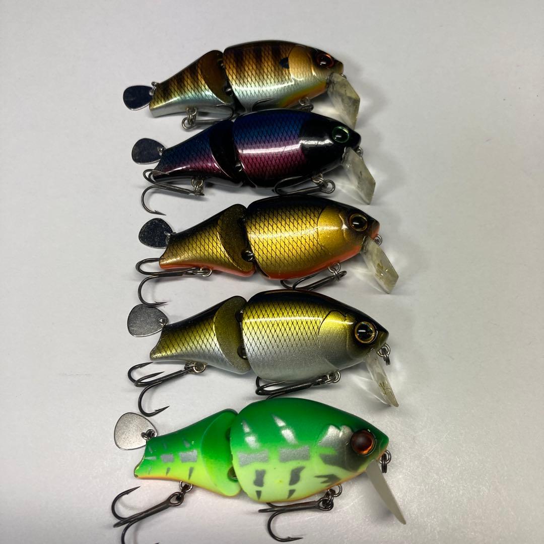 ヤバイブランド　フナベイトハニー　　５セット