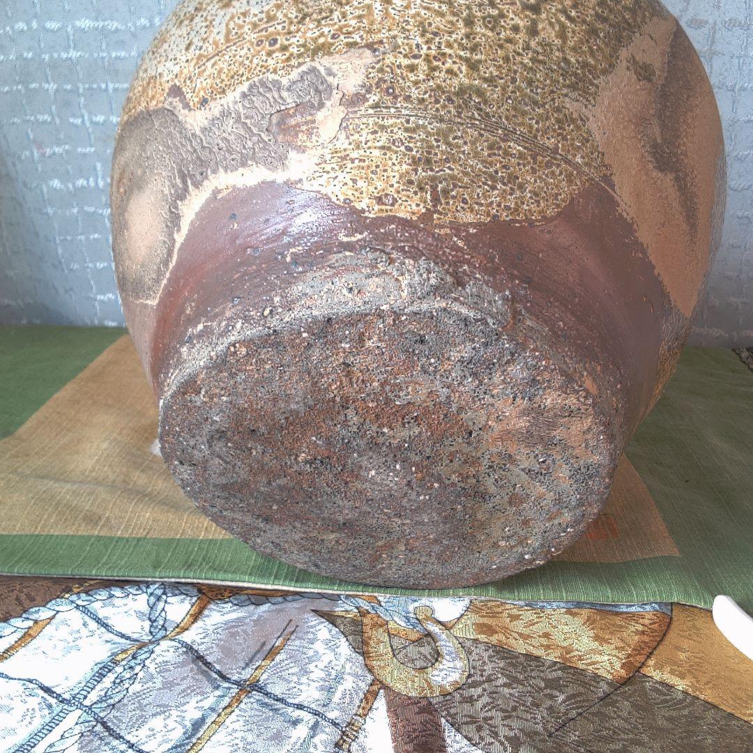 中国美術 骨董 漢？