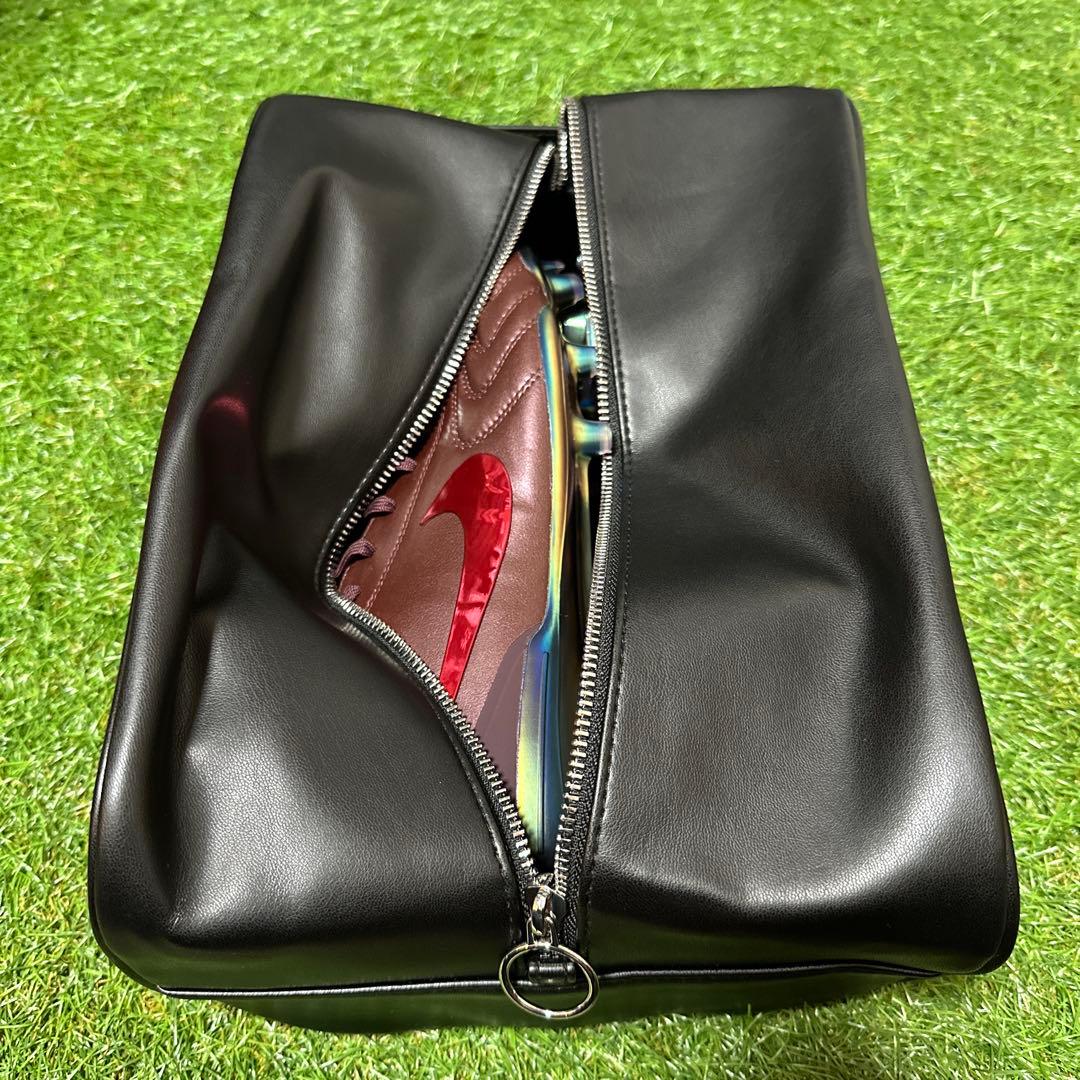 【限定品！】ティエンポレジェンド10 エリート FG SE 27.5cm送料無料