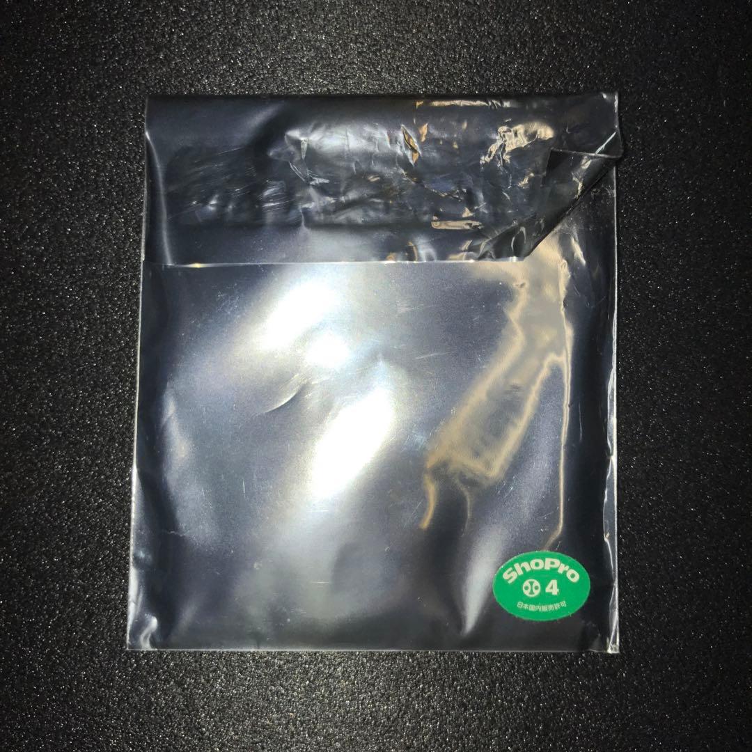 名探偵コナン　トレジャー缶バッジ　にいてんご　トイズワークス　ホームズ　灰原哀