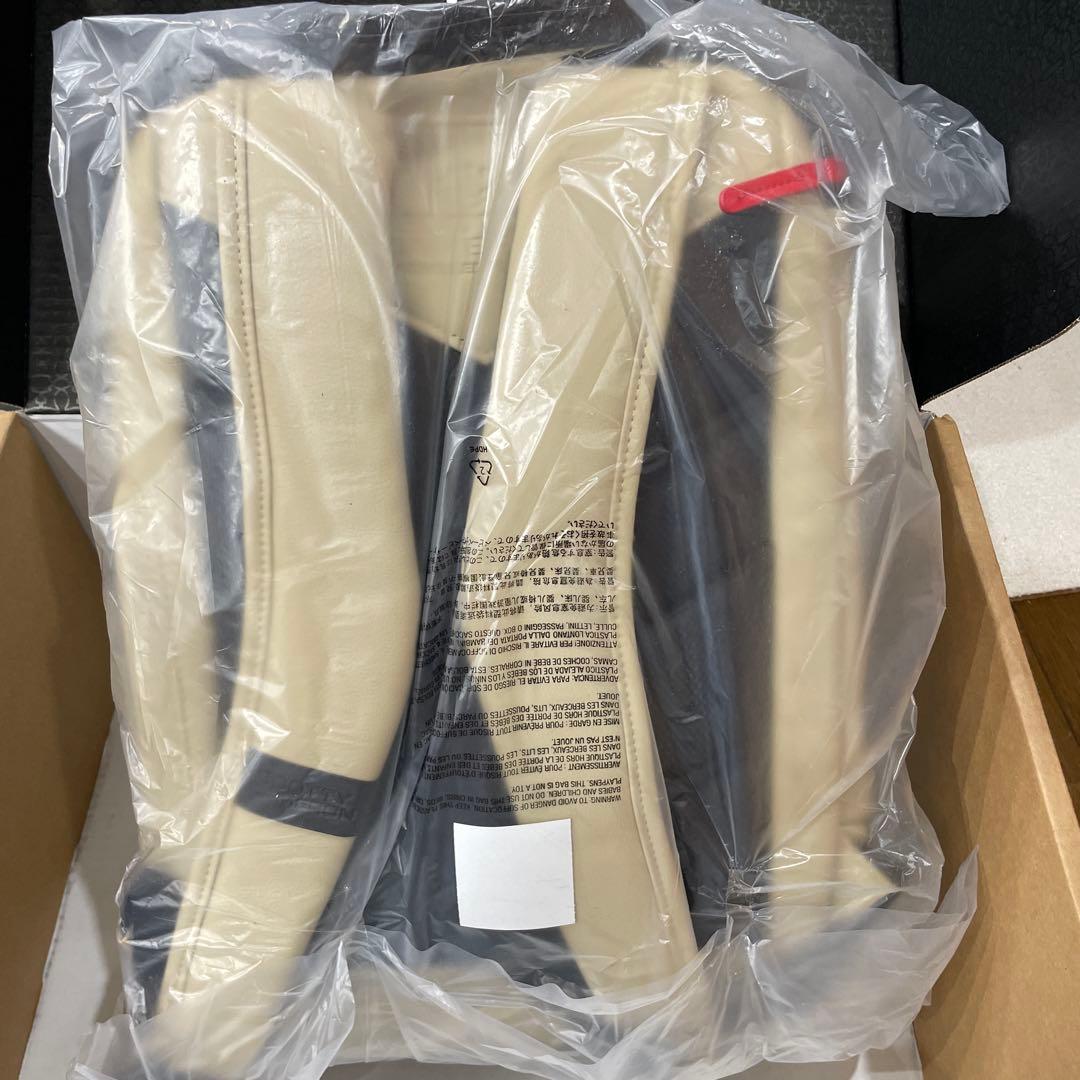 ゴルフバッグ・キャディバッグ Desert Carbon Crown Backpack