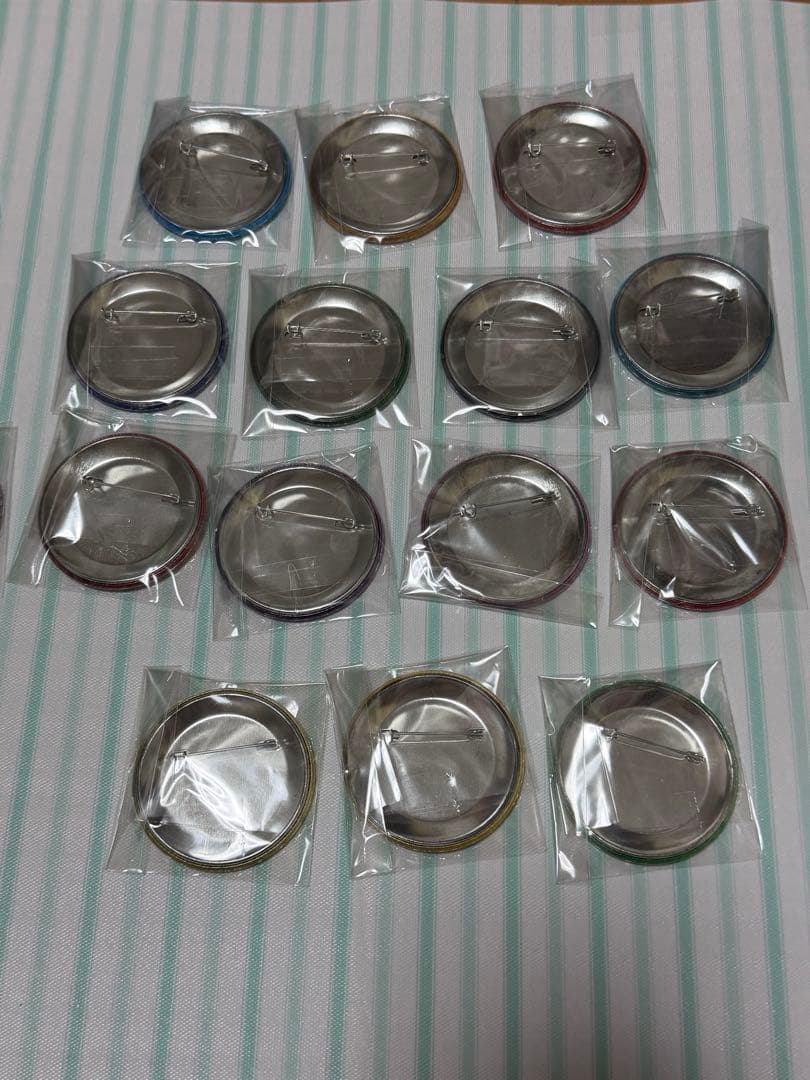 【⭐️お値下げ可】マギ　まとめ売り　100点以上