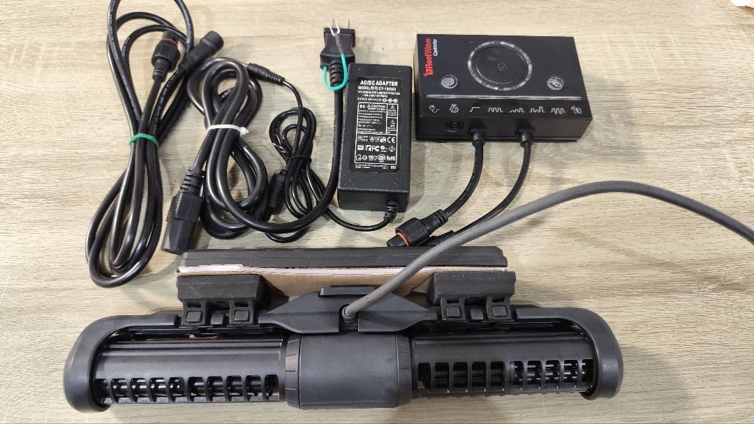 レッドシー リーフウェーブ45 Redsea ReefWave45