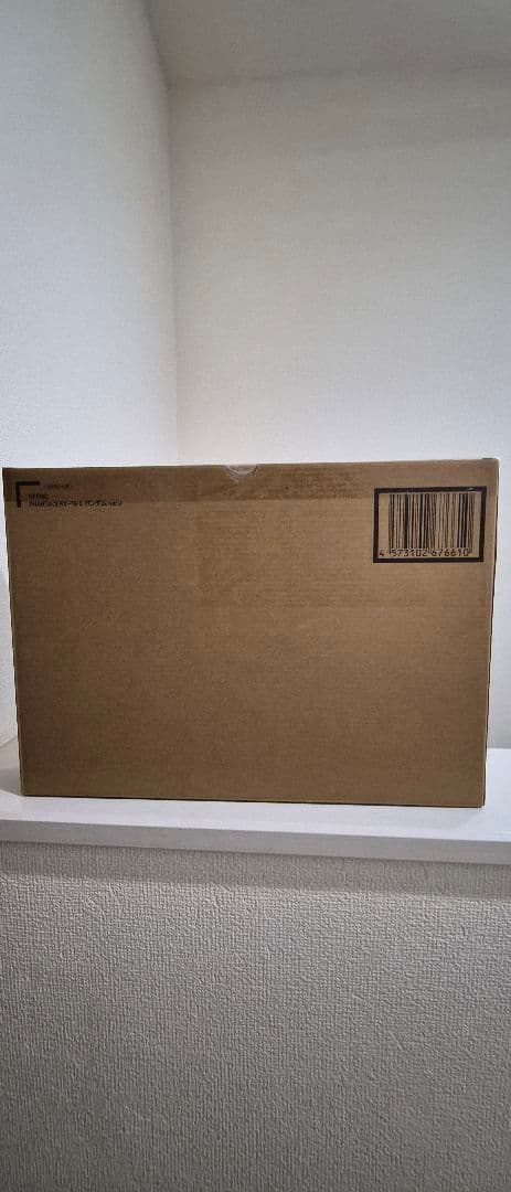 LCOMPOSITE PHANTACI RX-78-2ガンダムver.J