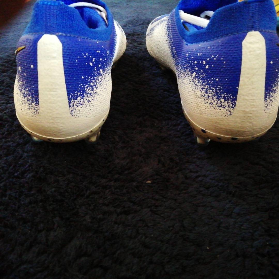 ファントムビジョン