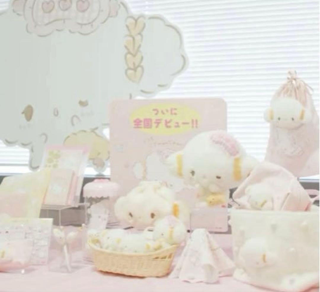 こぎみゅん ペン