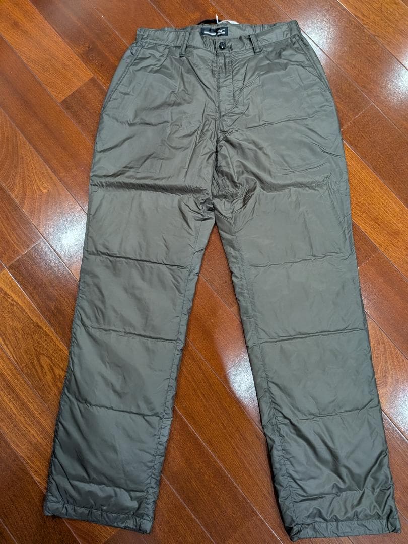 防寒 ミズノ ブレスサーモ ゴルフ ウェアー 上下 セットアップ MIZUNO