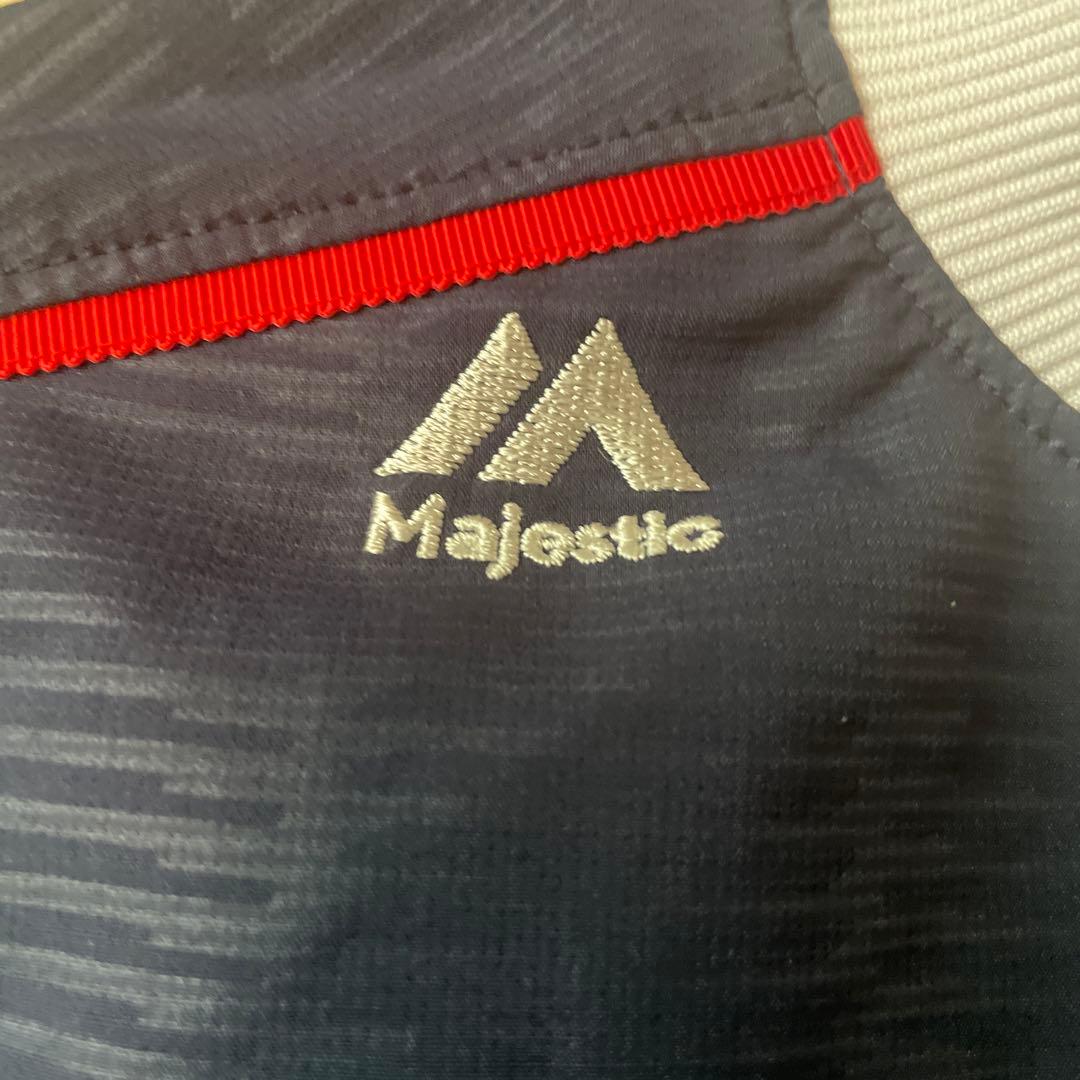 埼玉西武ライオンズ