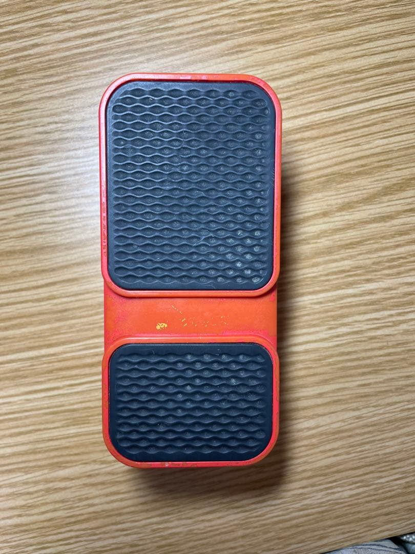 ギターエフェクターまとめ売り