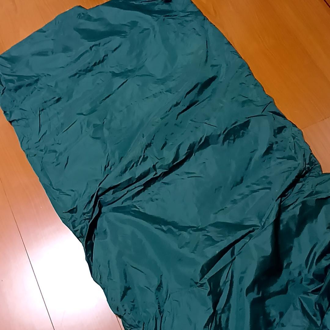 コールマン BCドーム270PLUS UV PRO 170T3750J　おまけ付