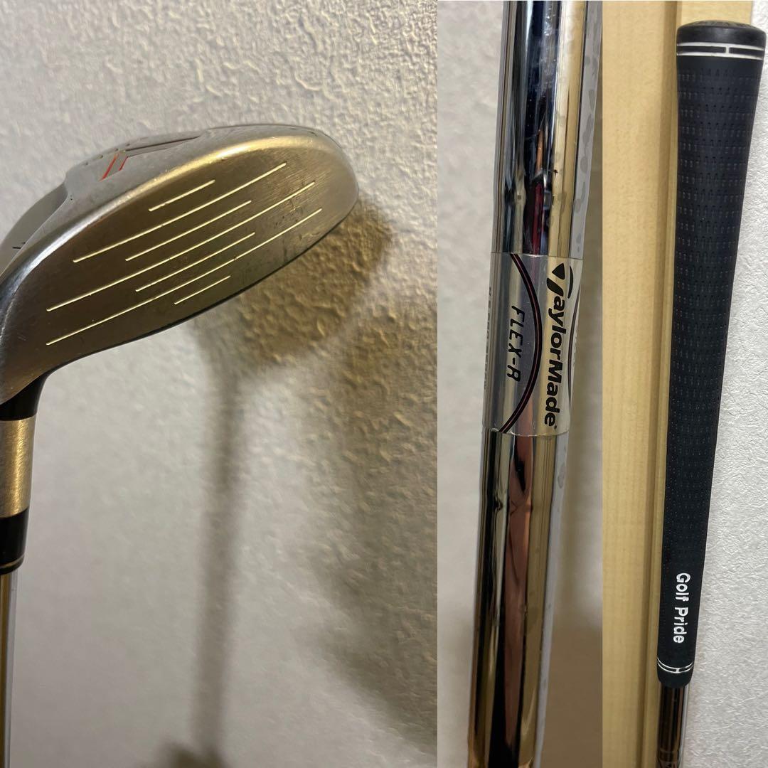 ゴルフバッグ クラブセットまとめ売り