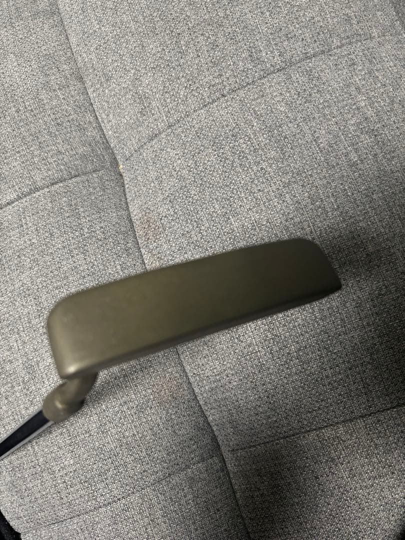 スーパーレア　the karsten Ｉ