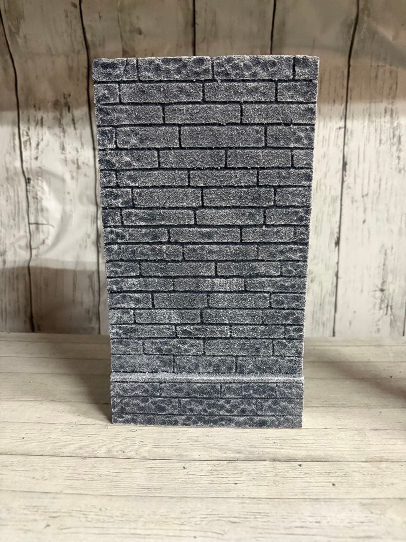 ハンクリクエスト品