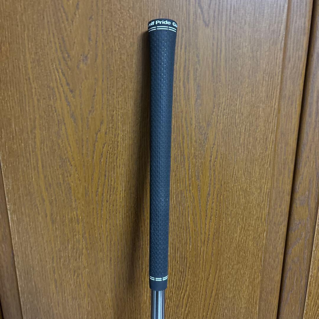 PING G425 ユーティリティクラブ 22度