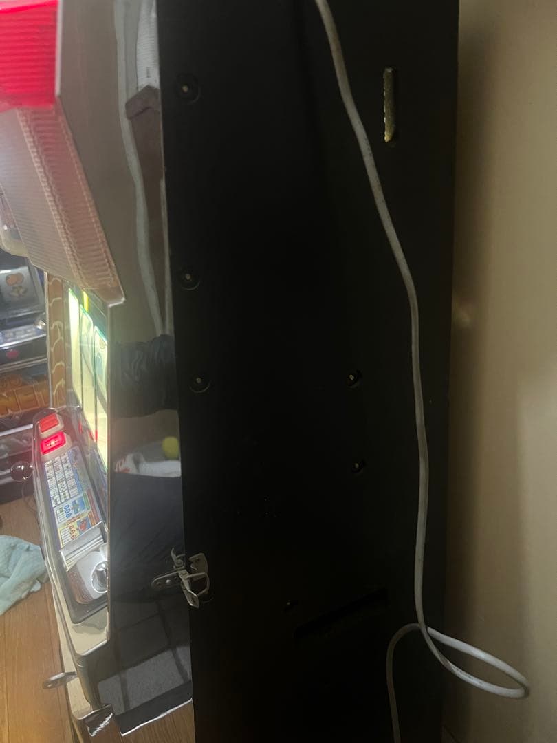 ミズホ　マリーンバトル　実機　4号機