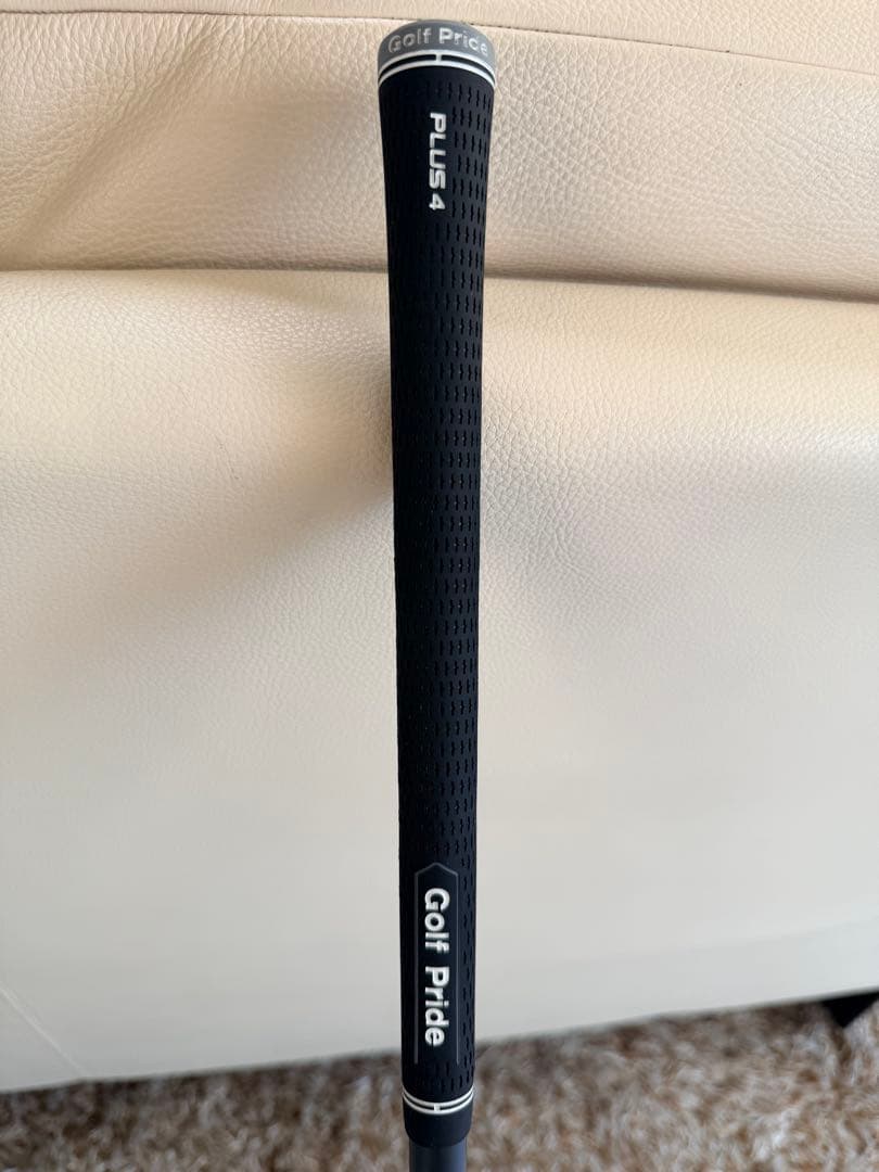 ピン■G440 LST 9°■S■TOUR 2.0 BLACK 65