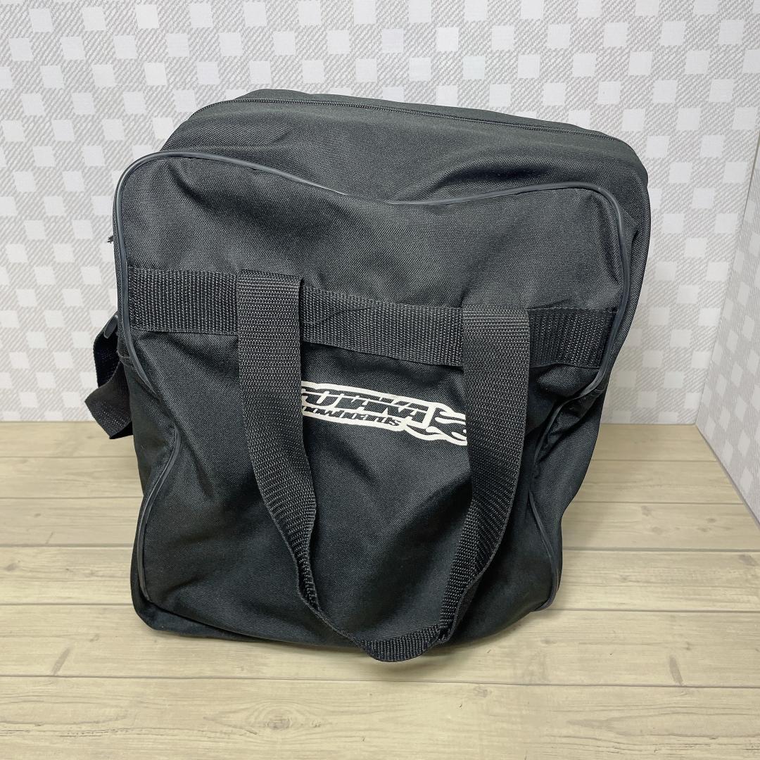 【ワイド仕様】スノーボード ブーツ「サロモン DIALOGUE」26.5 メンズ