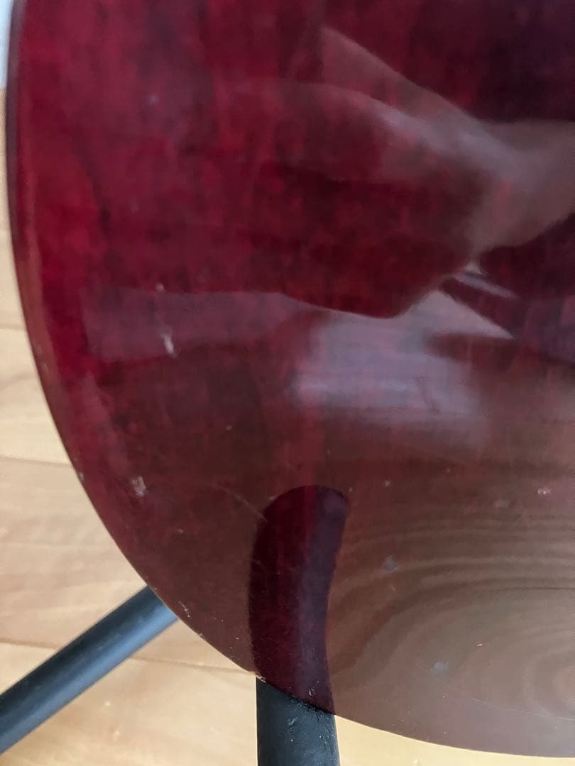 【12/14まで】Gibson Les Paul Studioギブソン