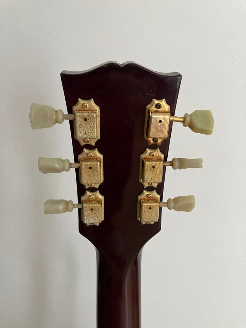 【12/14まで】Gibson Les Paul Studioギブソン