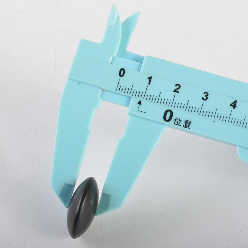 囲碁　鱗屋精製 碁石　本蛤碁石　那智黒碁石　碁笥　一套　共布共箱　MR7246B