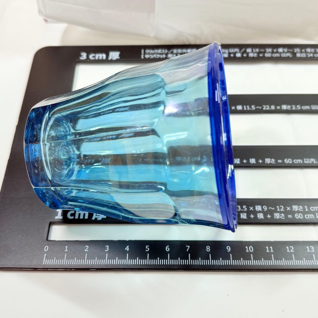 Ron Herman ロンハーマン　ペアグラス&バスタオル　ギフト