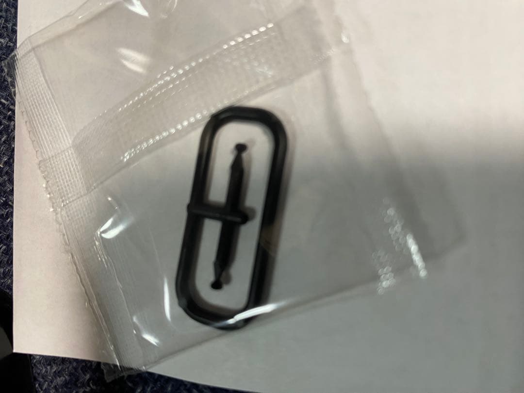 1/64 トミーテック ランボルギーニミウラ P400 レッド+フィギュア