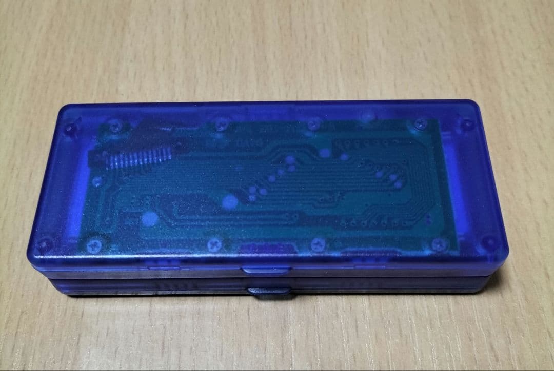 カンタくん Vフラッシュ 動作確認済み ランプ故障