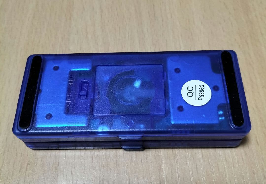 カンタくん Vフラッシュ 動作確認済み ランプ故障