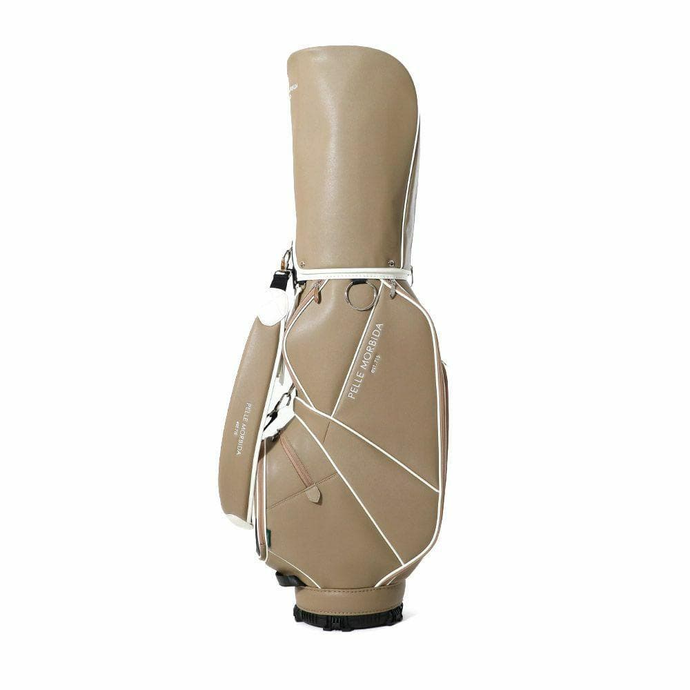 nijiiro★ 　2点セット 　pmo-pg011 TAUPE