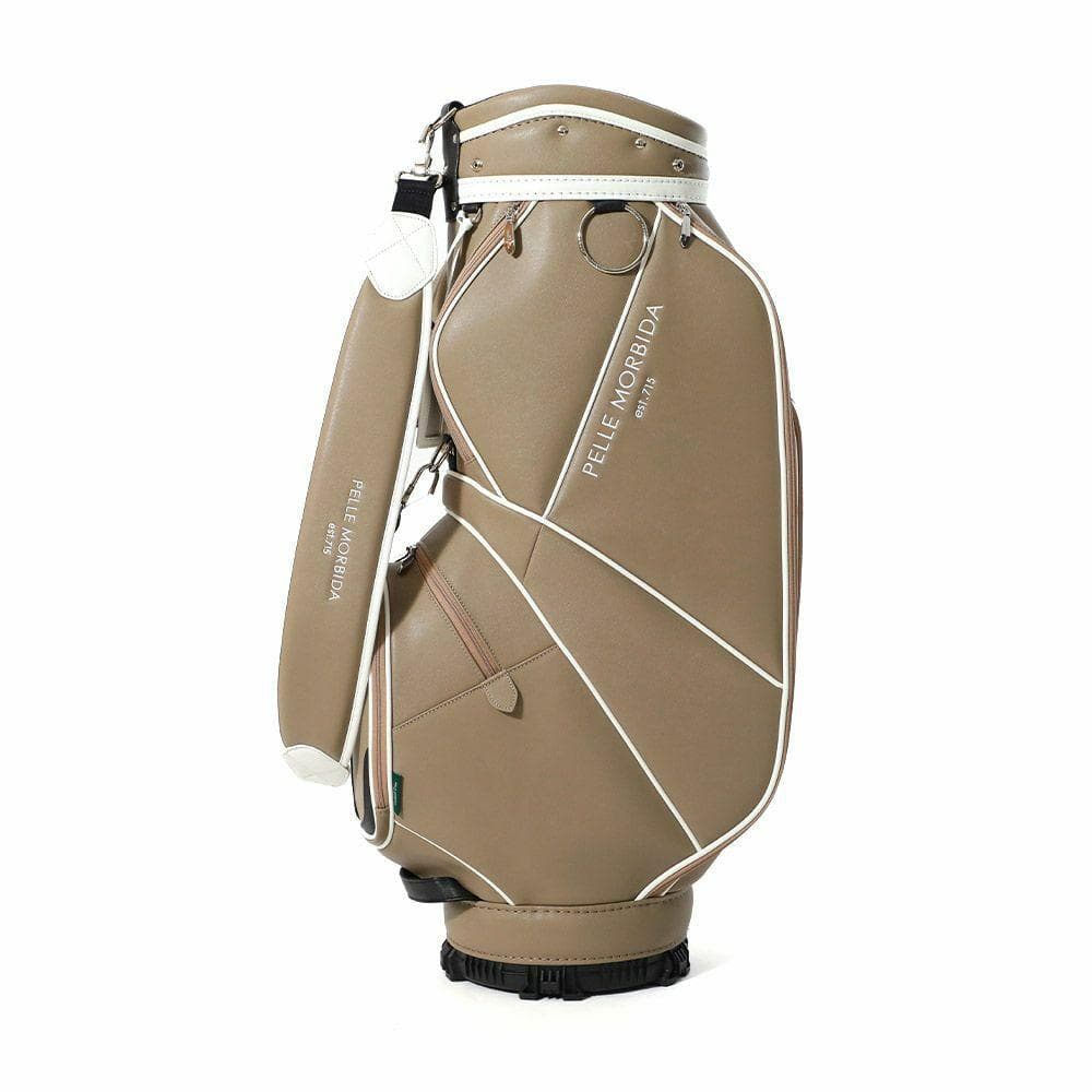 nijiiro★ 　2点セット 　pmo-pg011 TAUPE