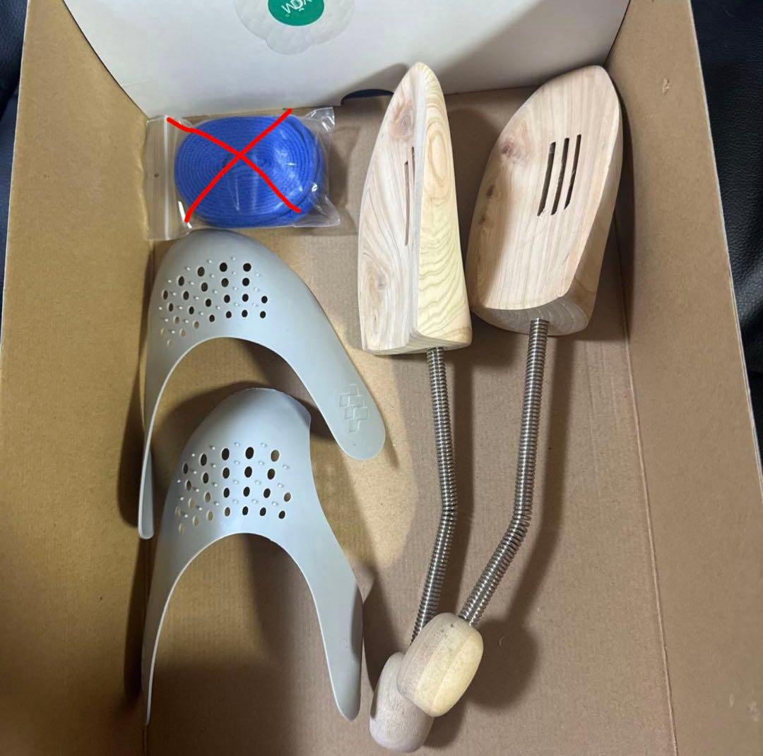 スニーカー NIKE AIR JORDAN1 ハイパーロイヤル