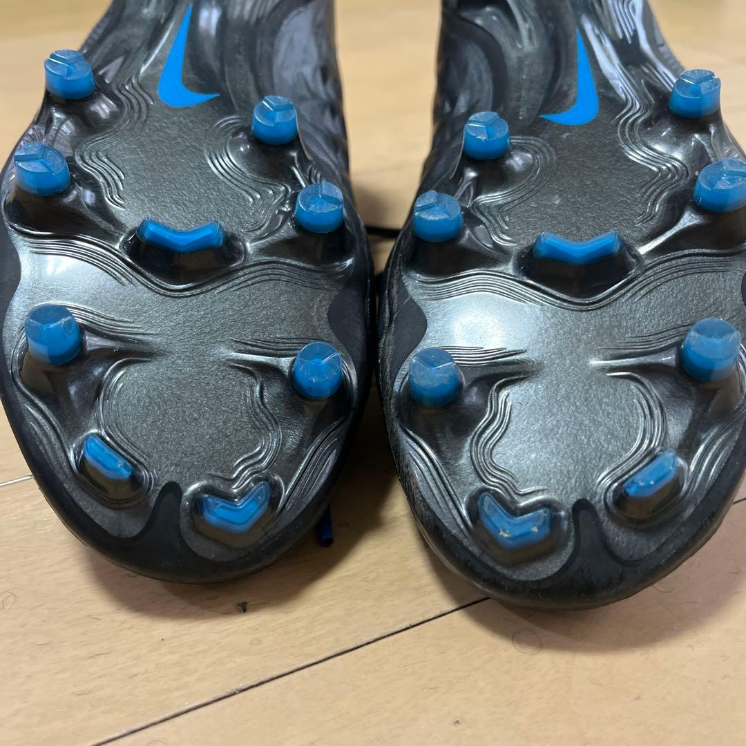 ティエンポ　レジェンド8 エリートFG　24cm