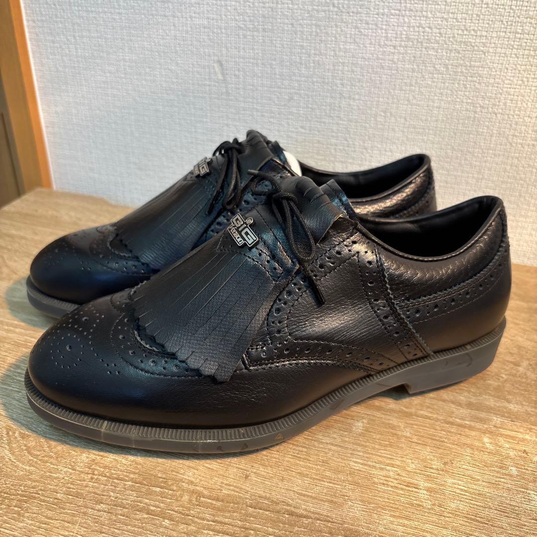 ゴルフシューズ　Venson