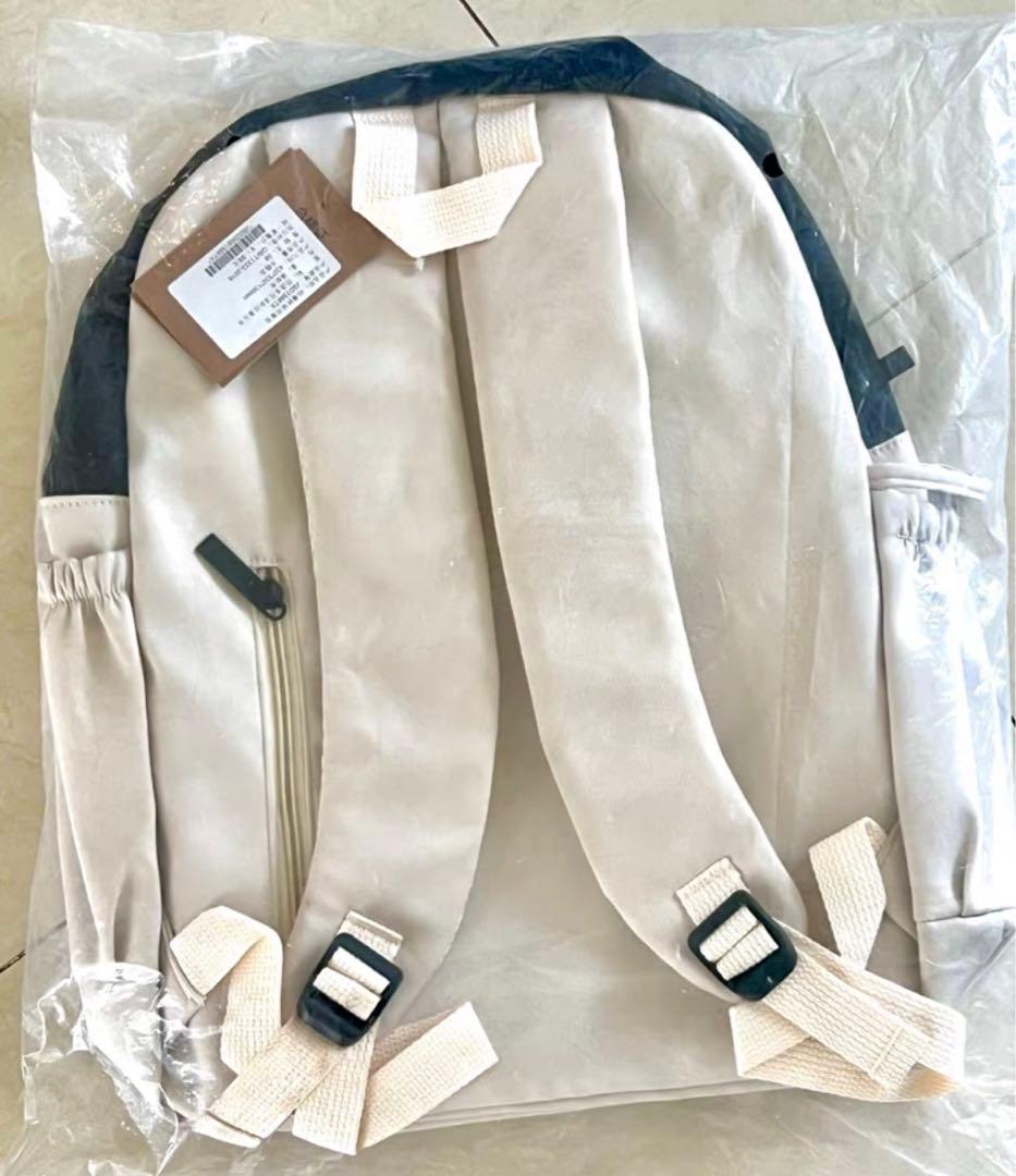 スラムダンク　slam dunk 深津　深津一成　リュック　バッグ　バックパック