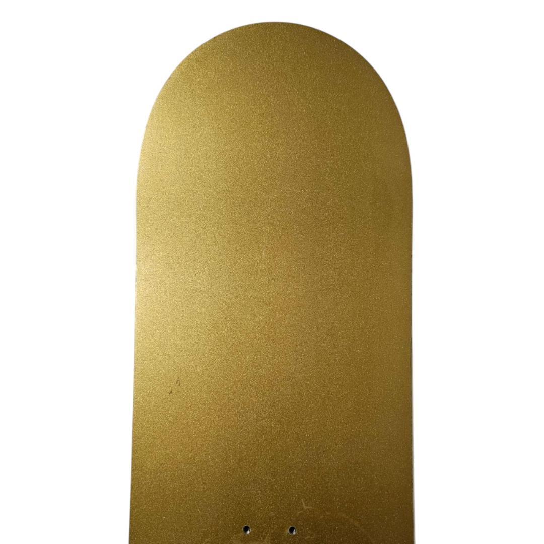 【希少】Gambler TRICKS 152 叶精作グラフィック アートイラスト