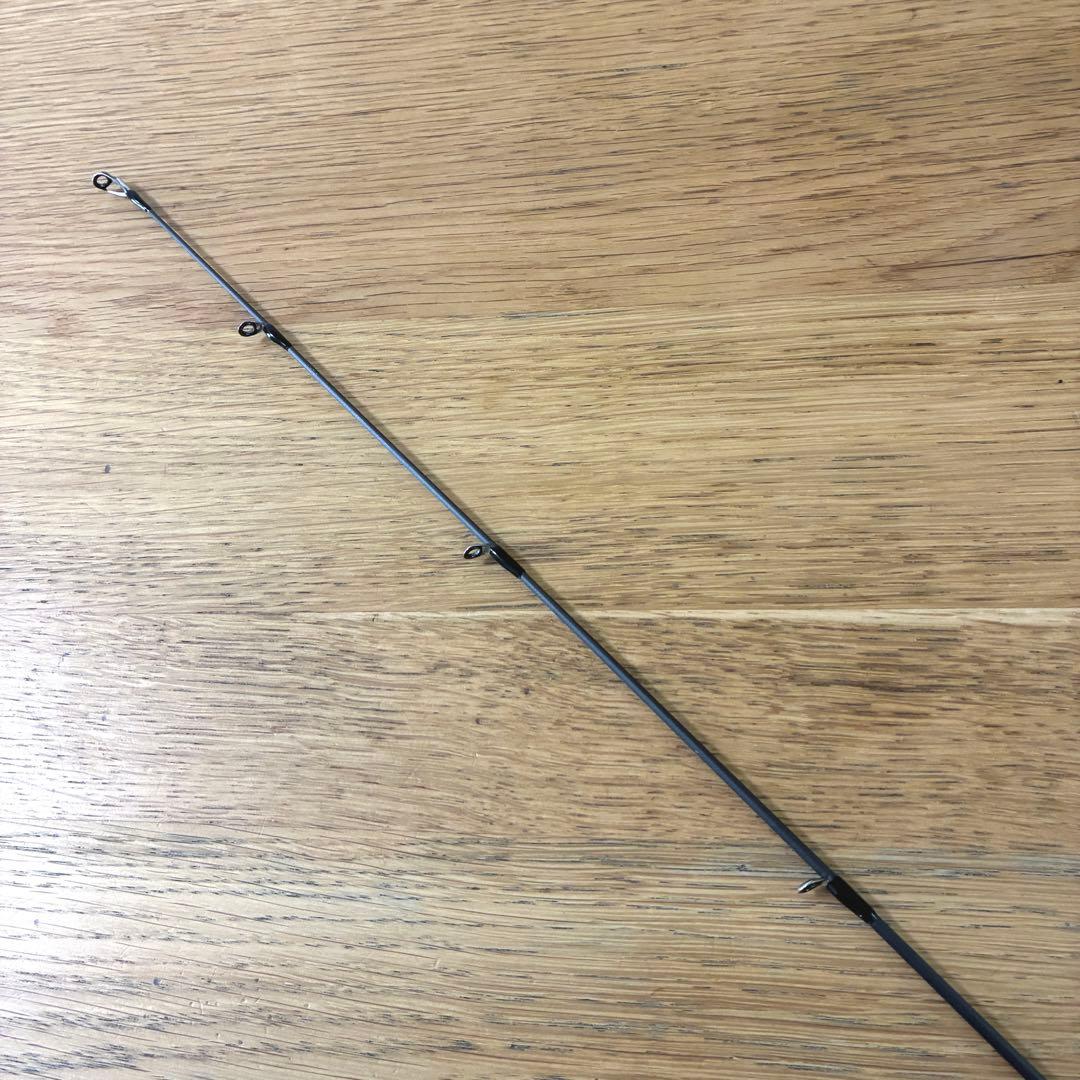 エバーグリーン オライオン OCSC-64L アルエット