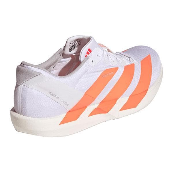 アディダス ランニングシューズ 28.0 アディゼロジャパン9 JQ0777