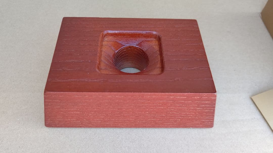 響 リラギター型 希少品 楽器ボトル