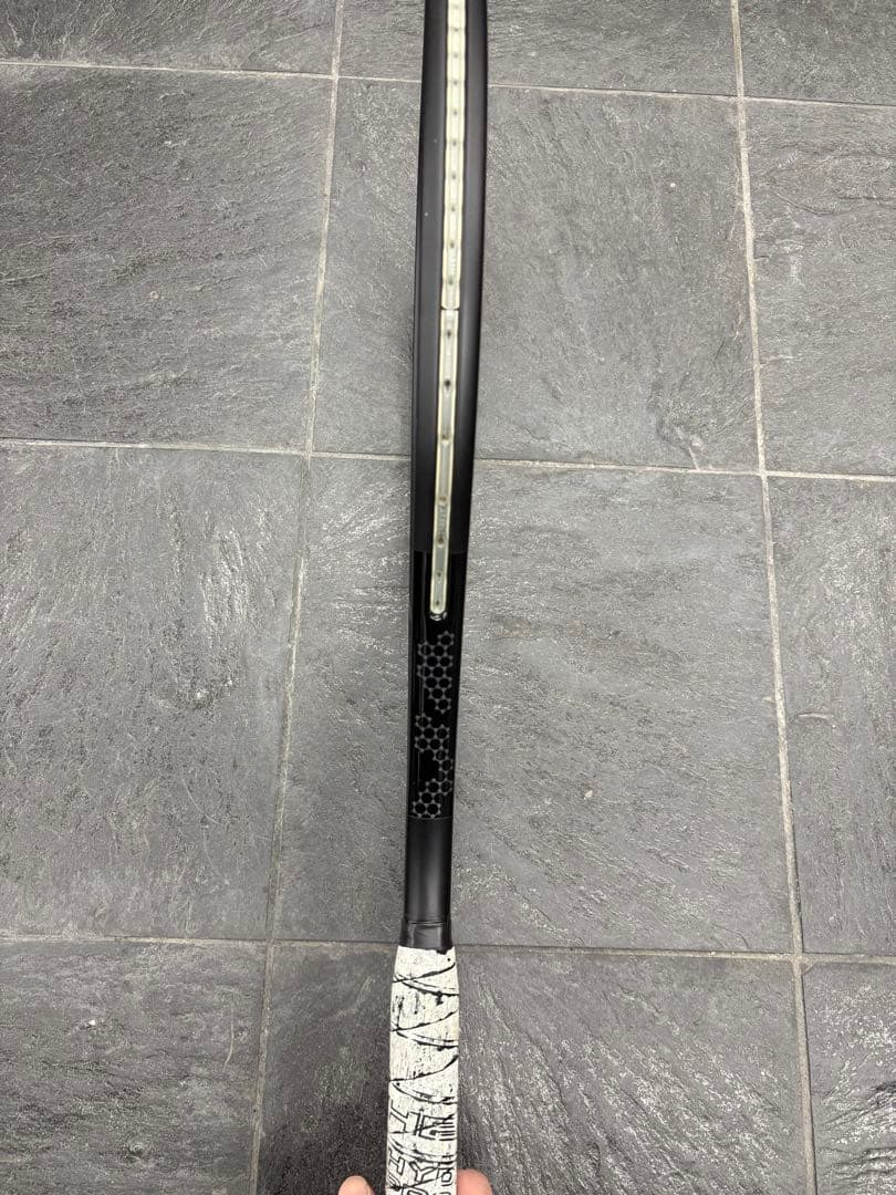 最終価格　インスティンクトMP ブラックコスメ