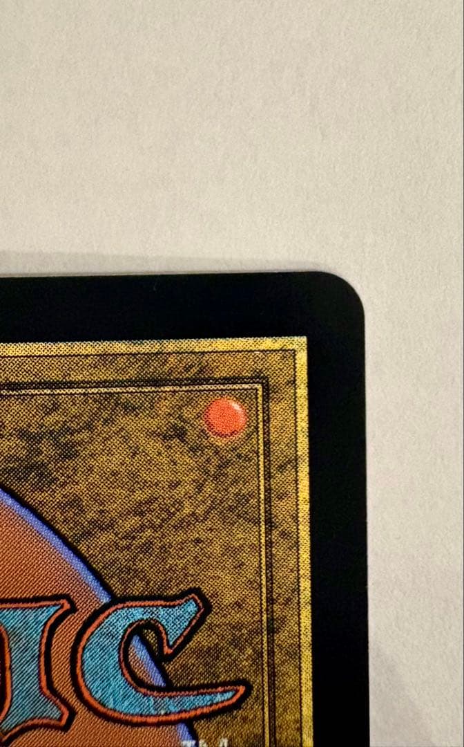 mtg 量子の謎かけ屋 プレリリース 日本語 foil