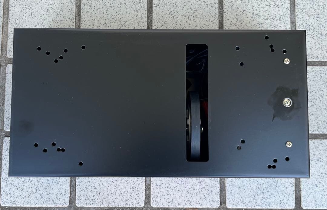 京商 ラジコン　スターターボックス No．1793　未使用保管