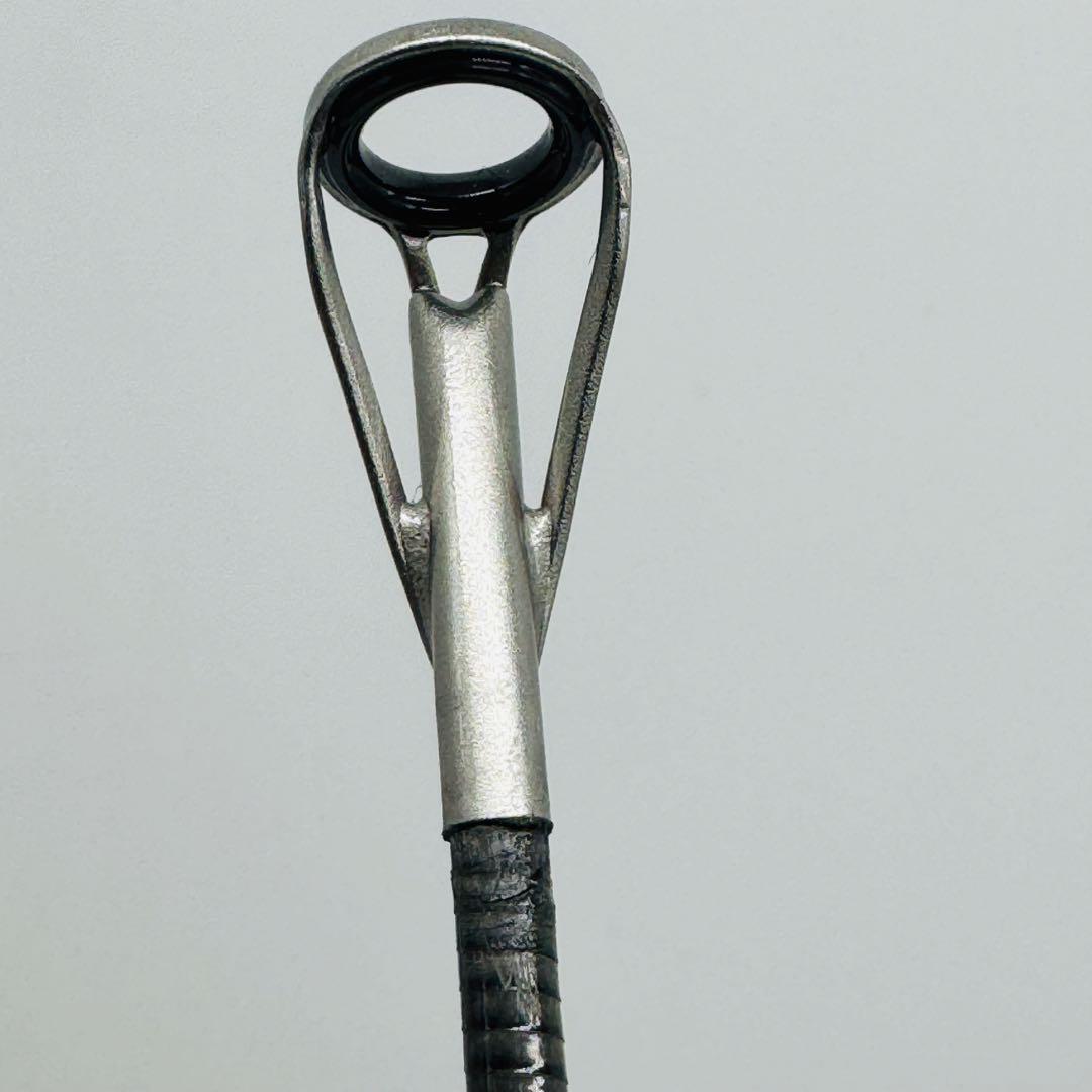 Megabass Destroyer F2-60X CRIFFHANGER 訳有