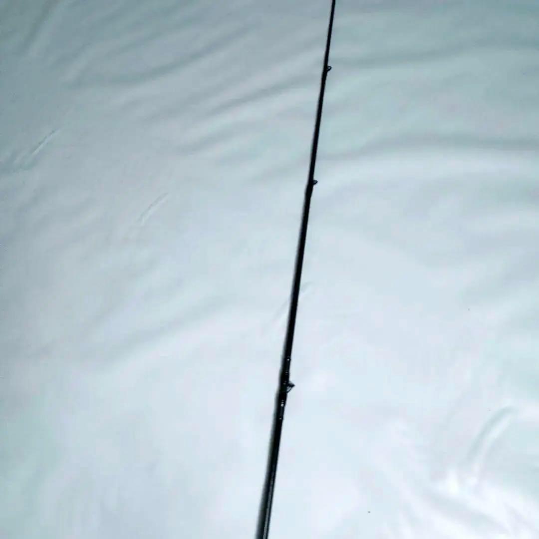 Megabass Destroyer F2-60X CRIFFHANGER 訳有